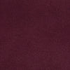 elderberry Swatch image