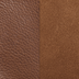 tawny nubuck