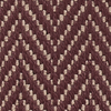 elderberry Swatch image