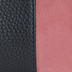 navy & pink breast cancer now
