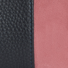 navy & pink breast cancer now Swatch image