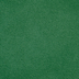 Clover