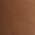 cognac nubuck