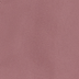 dusky pink Breast Cancer Now