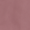 dusky pink Breast Cancer Now Swatch image