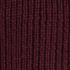 elderberry Swatch image