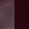 elderberry velvet Swatch image