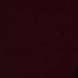 Elderberry Velvet