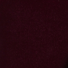 Elderberry Velvet Swatch image