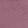 heather Swatch image