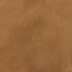 honey tan suede