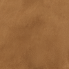 honey tan suede Swatch image