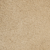 fawn Swatch image