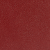 red-leather