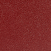 red leather Swatch image
