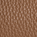 tan leather
