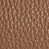 tan leather Swatch image