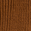 tan Swatch image