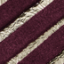 elderberry-gold