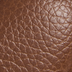 tawny leather