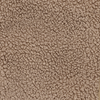 fawn Swatch image