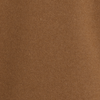 tan Swatch image