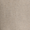 thunder Swatch image