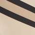 beige, navy, black