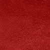 poppy Swatch image