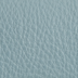 sky blue leather