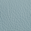 sky blue Swatch image
