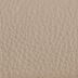 stone leather
