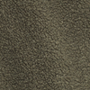 khaki Swatch image