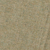 pebble