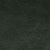 laurel Swatch image