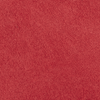 red Swatch image