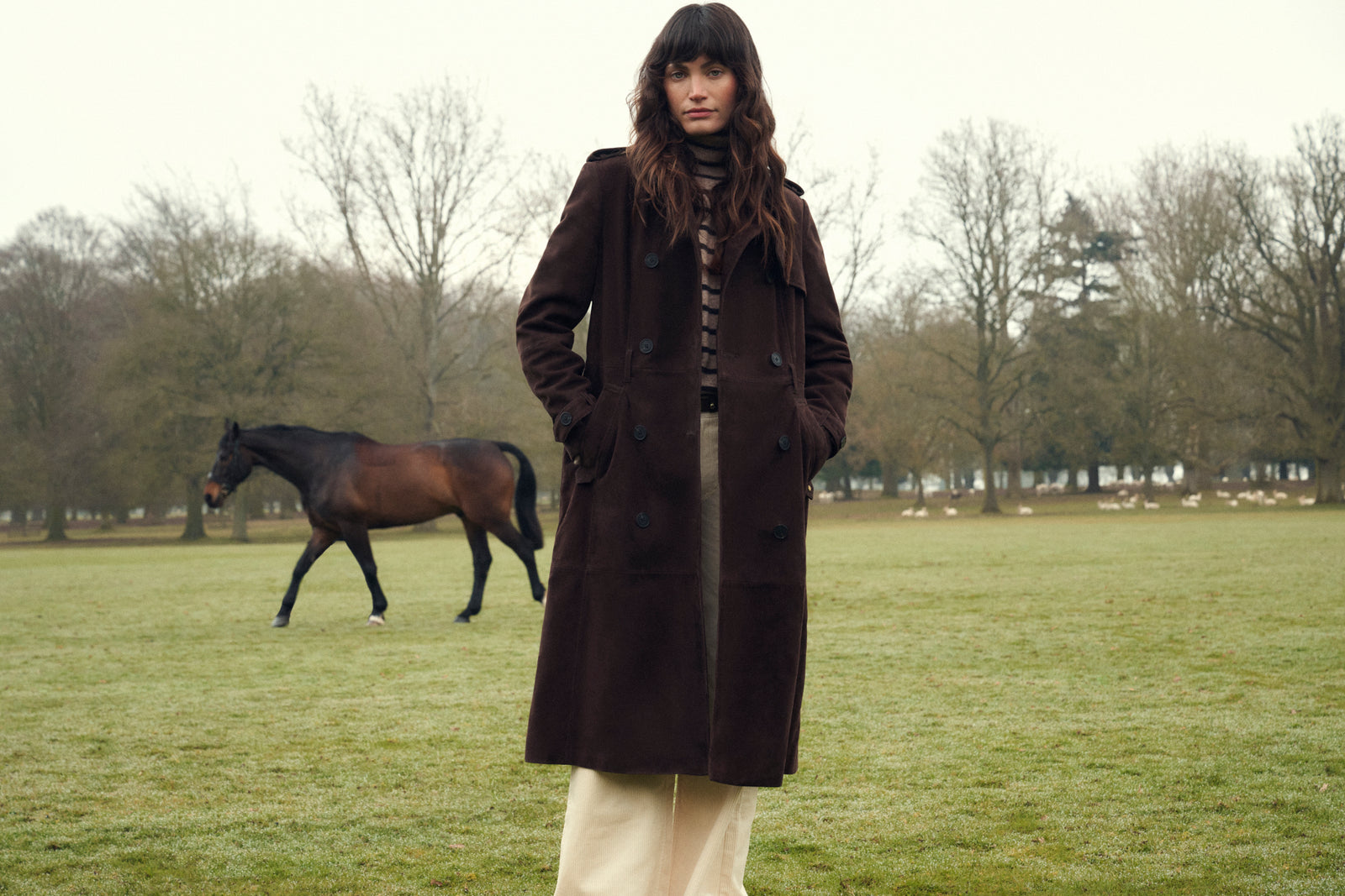 Coming soonExplore new styles for the season, sign up to be the first to shop.