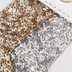 white-glitter