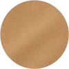 biscuit Swatch image