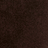 chocolate Swatch image