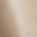 stone-leather