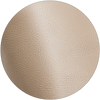 stone-leather Swatch image