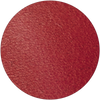 Red Swatch image
