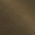 dark khaki