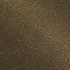 dark khaki Swatch image