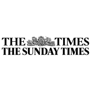 June 2023: Fairfax & Favor make 
the Sunday Times 100, Britain's fastest-growing private companies. The league table takes on the baton from The Sunday Times Fast Track 100 series, which celebrated the country's leading entrepreneurs for 24 years. The 2023 league table is supported by Barclays Private Bank, DHL Express and Inflexion.