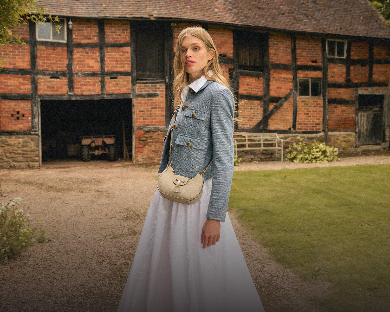 summer saleThe wait is over, enjoy up to 30% off selected styles.
