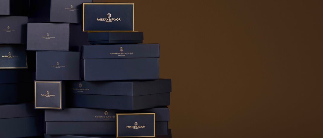 THE GIFT GUIDE