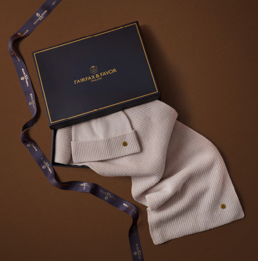Gift Sets