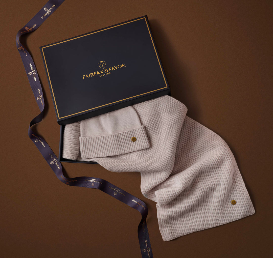 Gift Sets
